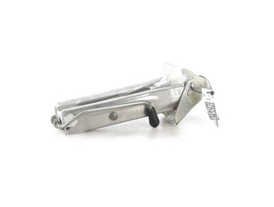 Scissor jack - Volkswagen GOLF VI - 1K0011031AC - M1-6531I