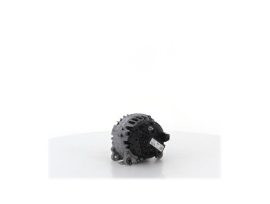 Alternator - Volkswagen POLO VI PH.1 1.0 80 - 04C903026G - K1-8439A