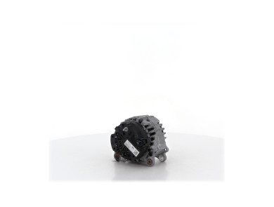Alternator - Volkswagen POLO VI PH.1 1.0 80 - 04C903026G - K1-8439A