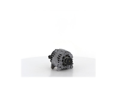 Alternator - Volkswagen POLO VI PH.1 1.0 80 - 04C903026G - K1-8439A