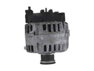 Alternateur - Volkswagen POLO VI PH.1 1.0 80 - 04C903026G - K1-8439A