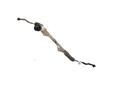 Steering rack - Dacia SANDERO I - 8200849701 - H0-8130H