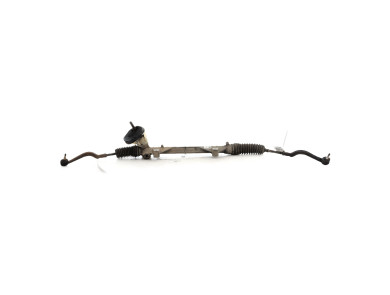 Steering rack - Dacia SANDERO I - 8200849701 - H0-8130H