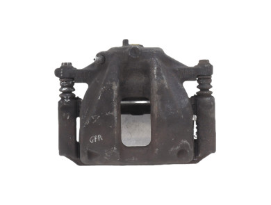 Right front brake caliper used - Honda CR-V - 45018T1EG00