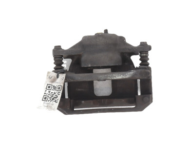 Étrier avant droit - Honda CR-V IV PH.1 - 45018T1EG00 - M1-6460Q