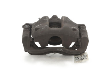 Right front brake caliper - Honda CR-V IV PH.1 - 45018T1EG00 - M1-6460Q