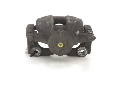 Right front brake caliper - Honda CR-V IV PH.1 - 45018T1EG00 - M1-6460Q