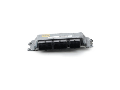 Engine calculator - Dacia SANDERO II PH.1 - 237107314R - B0-6808M