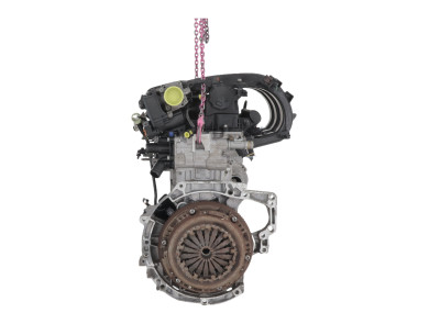 Moteur type HM05 - Citroen C3 III PH.1 - L0-2617X
