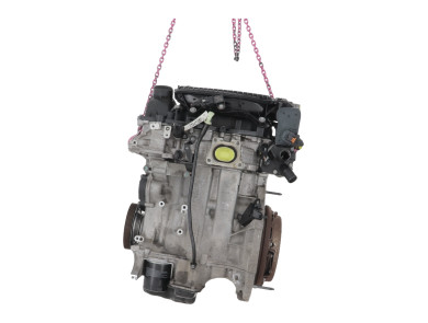 Engine type HM05 - Citroen C3 III PH.1 - L0-2617X