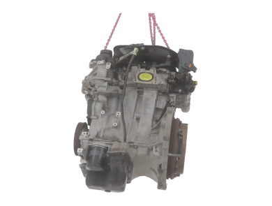 Moteur type HM05 - Citroen C3 III PH.1 - L0-2617X