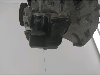 Engine type HM05 - Citroen C3 III PH.1 - L0-2617X