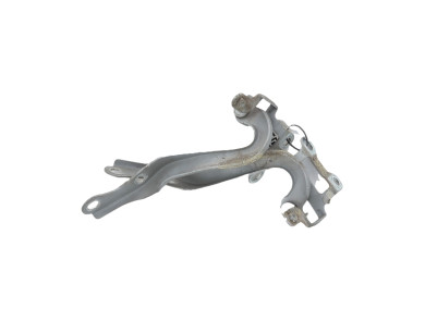 Hood hinges - Toyota AYGO I PH.1 - Bleu Clair - 534200H010 - Z1-2900F