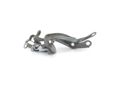 Charnières de capot - Toyota AYGO I PH.1 - Bleu Clair - 534200H010 - Z1-2900F