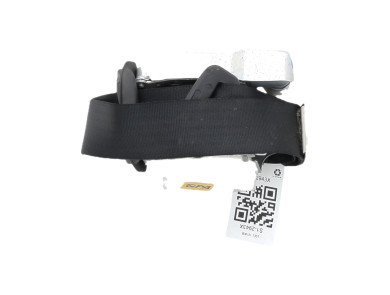 Ceinture sécurité avant droite occasion - Toyota AYGO - 732100H021C3