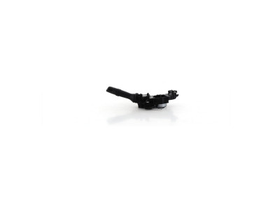 Left indicator stalk - Toyota AYGO I PH.1 - 841400H010 - G1-2928W
