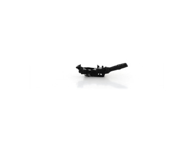 Commodo gauche - Toyota AYGO I PH.1 - 841400H010 - G1-2928W