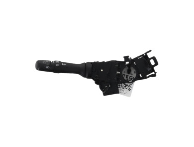 Commodo gauche - Toyota AYGO I PH.1 - 841400H010 - G1-2928W