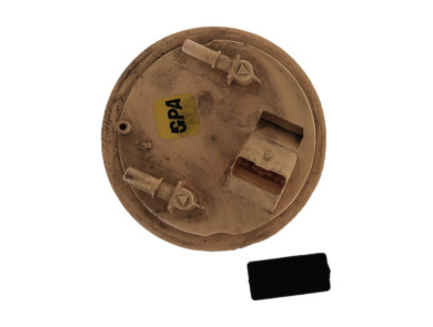 Pompe à carburant électrique - Fiat 500 II PH.1 - 51806985 - F1-2774K