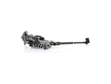Steering column - Citroen C4 PICASSO I - 00004123HJ - S2-2560P