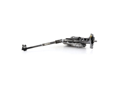 Colonne de direction - Citroen C4 PICASSO I - 00004123HJ - S2-2560P