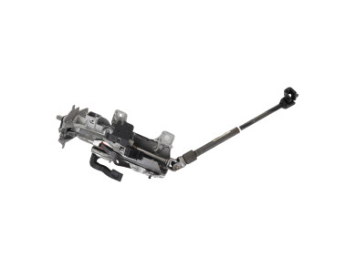Steering column - Citroen C4 PICASSO I - 00004123HJ - S2-2560P