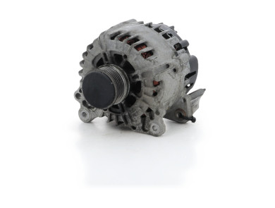 Alternator - Volkswagen POLO V PH.1 1.6 TDI - 03L903023 - V1-8108I