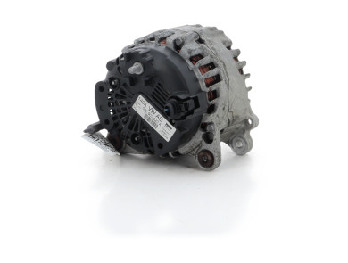 Alternateur - Volkswagen POLO V PH.1 1.6 TDI - 03L903023 - V1-8108I