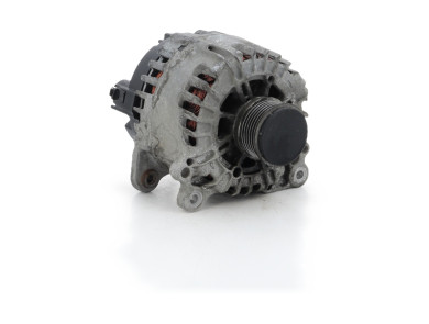 Alternator - Volkswagen POLO V PH.1 1.6 TDI - 03L903023 - V1-8108I