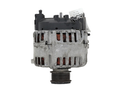 Alternateur - Volkswagen POLO V PH.1 1.6 TDI - 03L903023 - V1-8108I