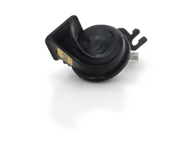 Horn - Peugeot PARTNER III - Blanc - 9858832880 - K2-2587I