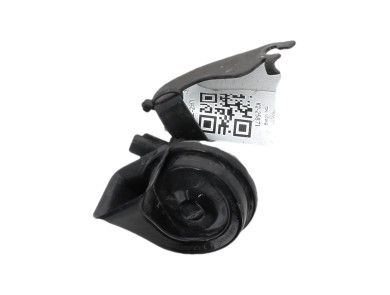 Horn - Peugeot PARTNER III - Blanc - 9858832880 - K2-2587I