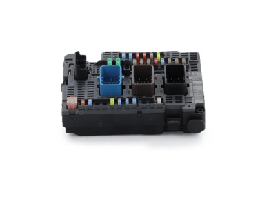 BSM - Citroen C4 II PH.2 - 9810296080 - B1-2719G