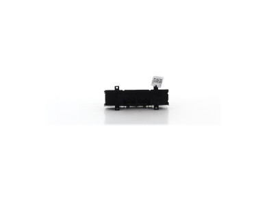 Heating control panel - Mercedes SPRINTER II - 5HB00901200 - A1-7098S