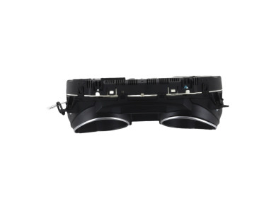 Compteur occasion - Audi A5 SPORTBACK - 8T0920931M