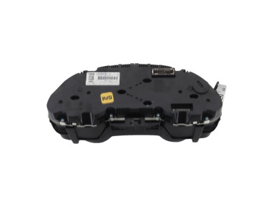 Odometer - Audi A5 SPORTBACK I PH.1 - 8T0920931M - P1-2672V