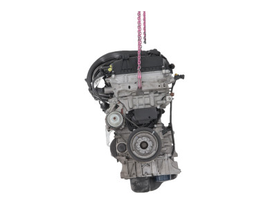 Engine type HM01 - Peugeot 208 I PH.2 - R0-2721M