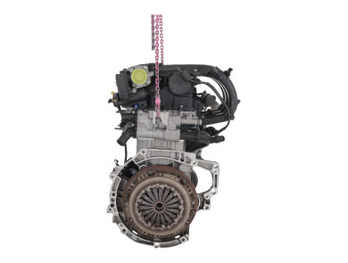 Moteur type HM01 - Peugeot 208 I PH.2 - R0-2721M