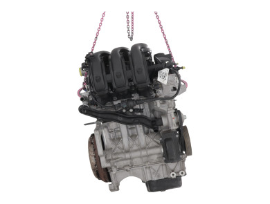 Moteur type HM01 - Peugeot 208 I PH.2 - R0-2721M