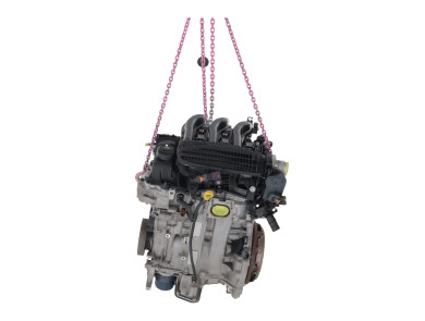 Moteur type HM01 - Peugeot 208 I PH.2 - R0-2721M
