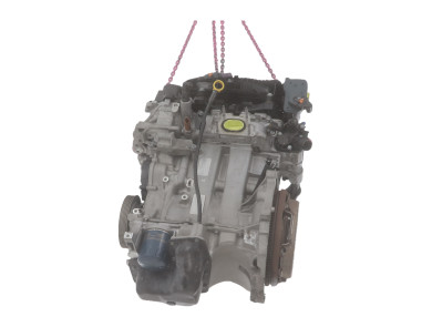 Moteur type HM01 - Peugeot 208 I PH.2 - R0-2721M