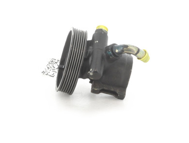 Pompe direction assistée occasion - Citroen ZX - 4007 5C
