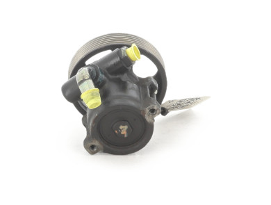 Power steering pump - Peugeot 306 PH.1 - 40075C - E1-6637Z