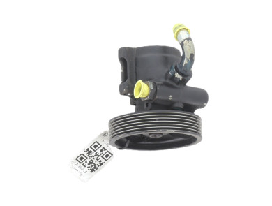 Power steering pump - Peugeot 306 PH.1 - 40075C - E1-6637Z