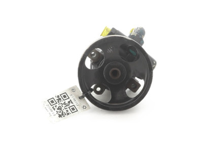 Pompe direction assistée - Peugeot 306 PH.1 - 40075C - E1-6637Z