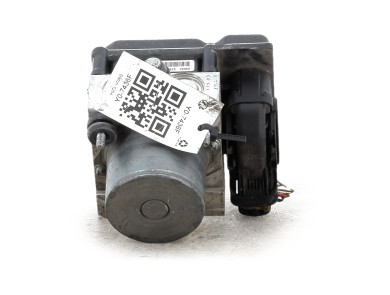 Bloc ABS - Opel MERIVA B PH.1 - 95507751 - Y0-7436F