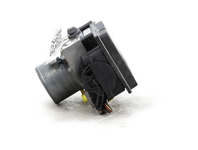 ABS pump motor - Opel MERIVA B PH.1 - 95507751 - Y0-7436F
