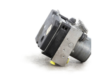 Bloc ABS - Opel MERIVA B PH.1 - 95507751 - Y0-7436F