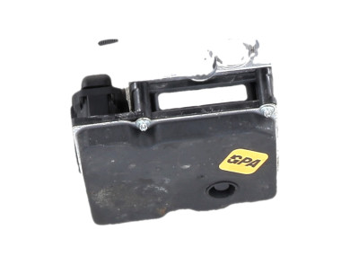 Bloc ABS - Opel MERIVA B PH.1 - 95507751 - Y0-7436F