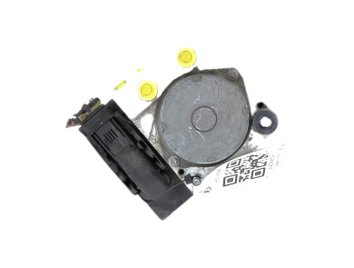 ABS pump motor - Opel MERIVA B PH.1 - 95507751 - Y0-7436F